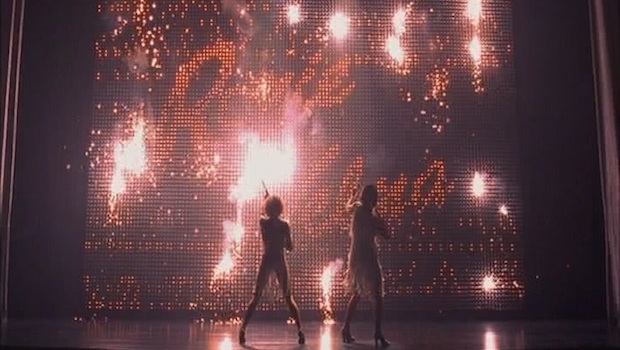 ������ (2002)